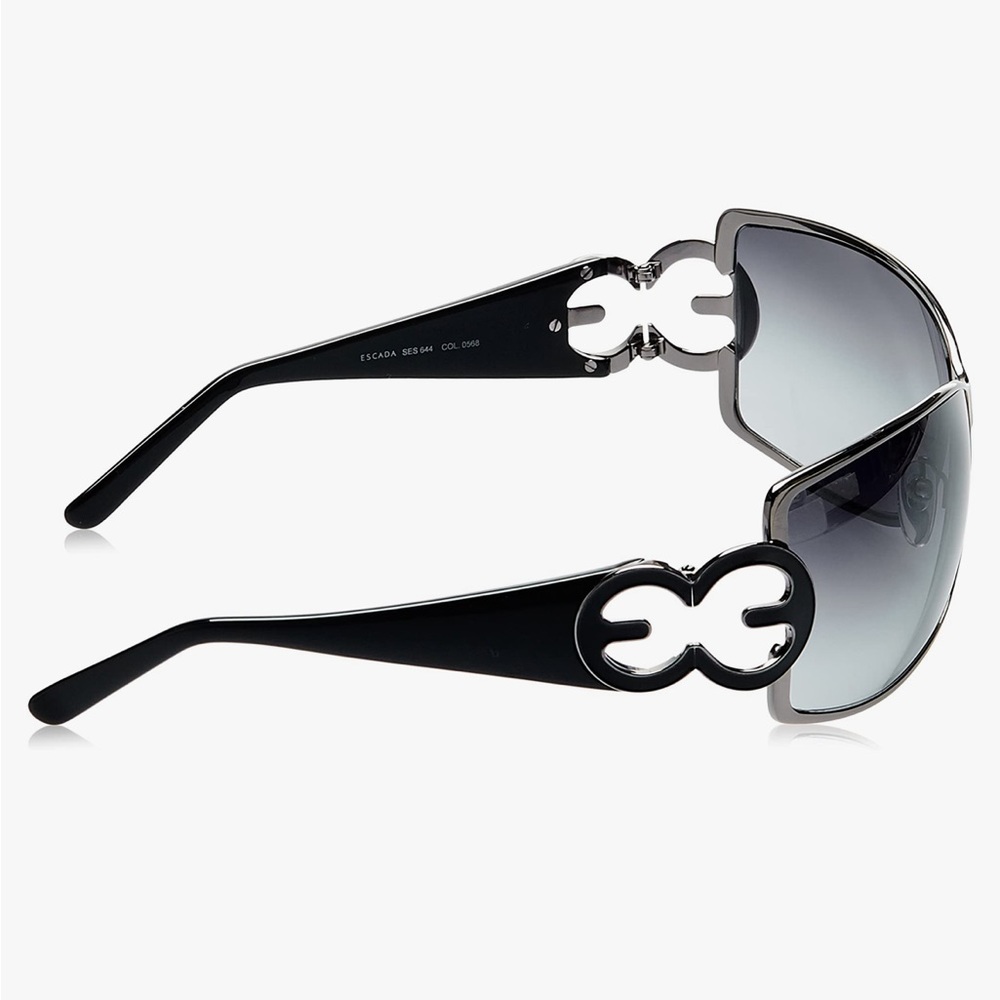 š¤ESCADAš¤sunglasses - Picture 2 of 3